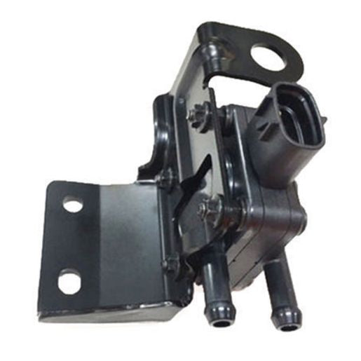 OEM Parts DPF Sensor DP108GEN