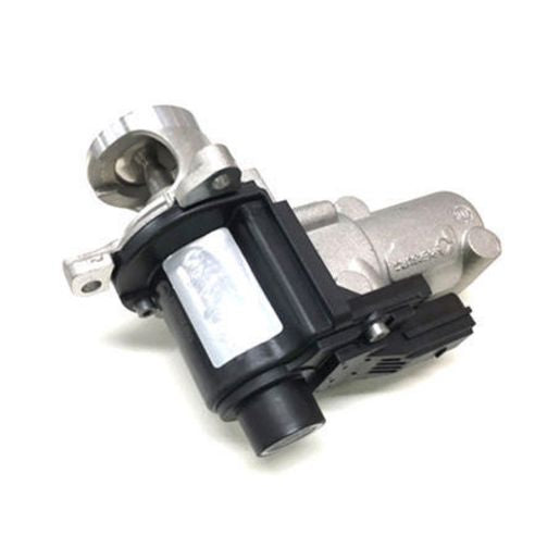 OEM Parts EGR Valve EV137GEN