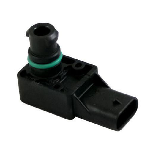OEM Parts MAP Sensor MP239GEN