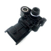 OEM Parts MAP Sensor MP249GEN