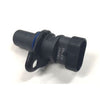 OEM Parts Cam Angle Sensor SC577GEN