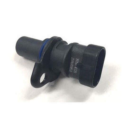 OEM Parts Cam Angle Sensor SC577GEN