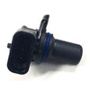 OEM Parts Cam Angle Sensor SC578GEN