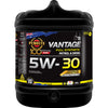 Penrite Vantage Full Synthetic 5W-30 Engine Oil 20L