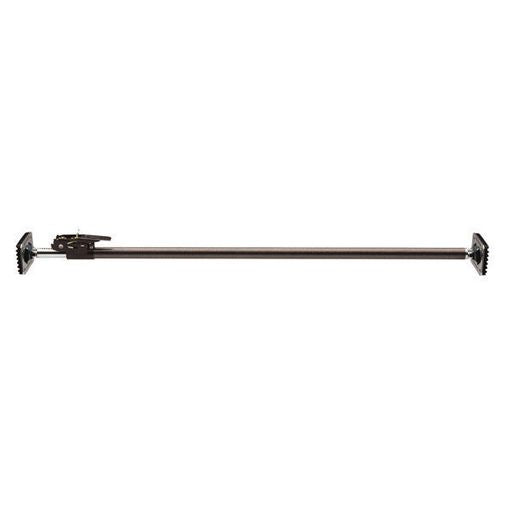 Reese Ratcheting Adjustable Cargo Bar Divider