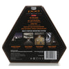 Reese Pod - Ultimate Led System (2 Pack) PD110200-AUS