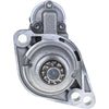 Bosch Starter Motor 12V 10Th CCW 0001120410
