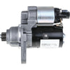 Bosch Starter Motor 12V 10Th CCW 0001120410