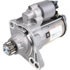 Bosch Starter Motor 12V 13Th CCW 0001177012