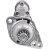 Bosch Starter Motor 12V 13Th CCW 0001177012