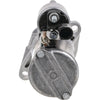 Bosch Starter Motor 12V 13Th CCW 0001177012