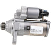 Bosch Starter Motor 12V 13Th CCW 0001177012