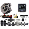 Davies, Craig Electric Water Pump & LCD Controller EWP80