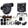 Davies, Craig Electric Water Pump & LCD Controller EWP115