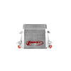 PWR Intercooler fits Ford Falcon FG XR6 PWI6706