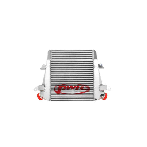 PWR Intercooler fits Ford Falcon FG XR6 PWI6706