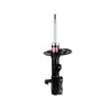 KYB Excel-G Shock Absorber Front RH 335090