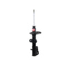 KYB Excel-G Shock Absorber Front Single 339246