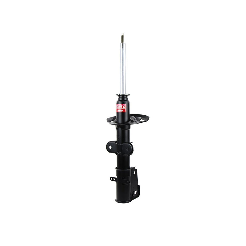 KYB Excel-G Shock Absorber Front Single 339246