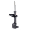 KYB Excel-G Shock Absorber Front RH 339790