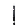 KYB Excel-G Shock Absorber Front Single 340062