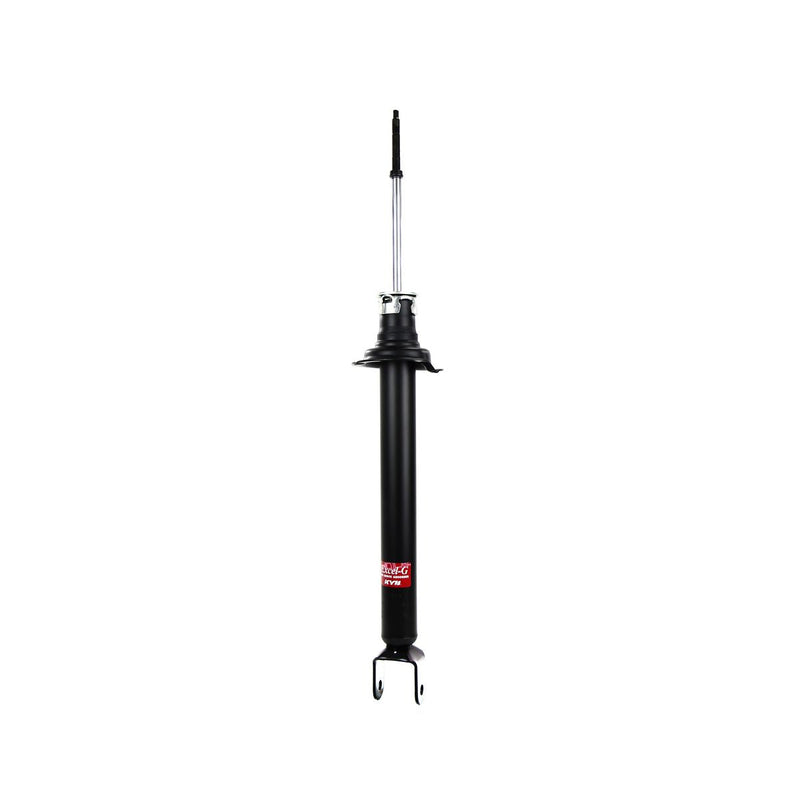 KYB Excel-G Shock Absorber Rear Pair 341388