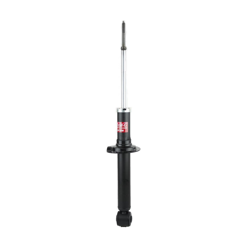 KYB Excel-G Shock Absorber Rear Pair 341390