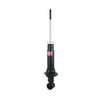 KYB Excel-G Shock Absorber Rear Single 341475