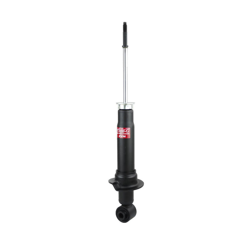 KYB Excel-G Shock Absorber Rear Single 341475
