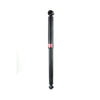 KYB Excel-G Shock Absorber Rear Pair 343391