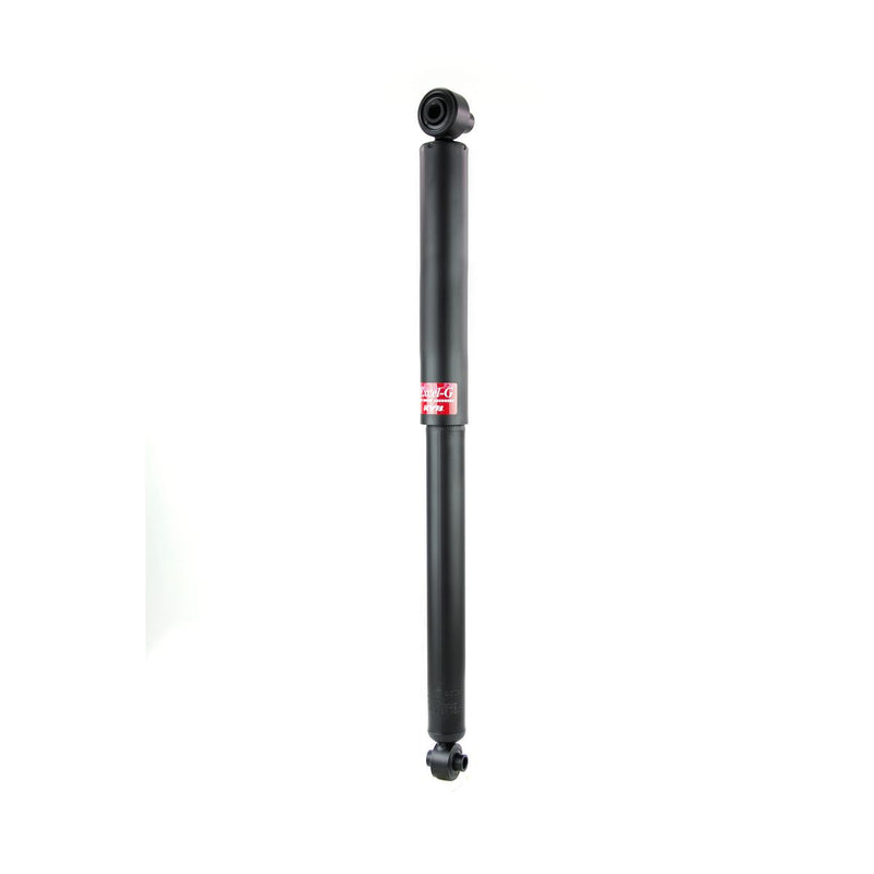 KYB Excel-G Shock Absorber Rear Pair 343391