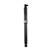KYB Excel-G Shock Absorber Rear Single 349081