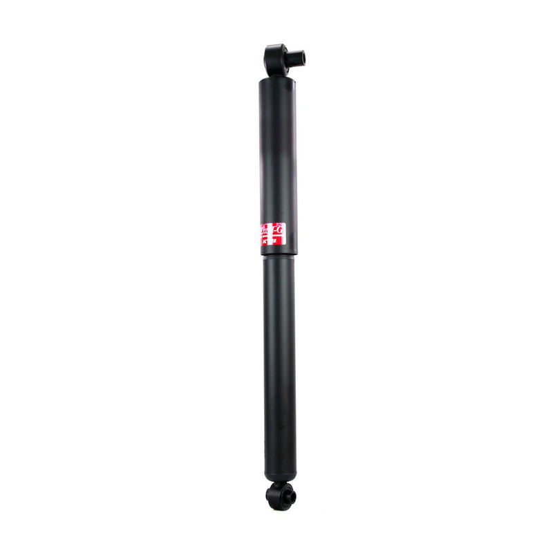 KYB Excel-G Shock Absorber Rear Single 349081