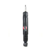 KYB Excel-G Shock Absorber Rear Single 741072