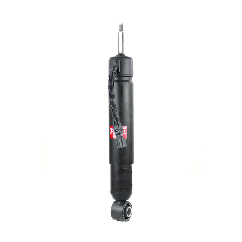 KYB Excel-G Shock Absorber Rear Single 741072