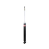 KYB Excel-G Shock Absorber Rear Single 3440007