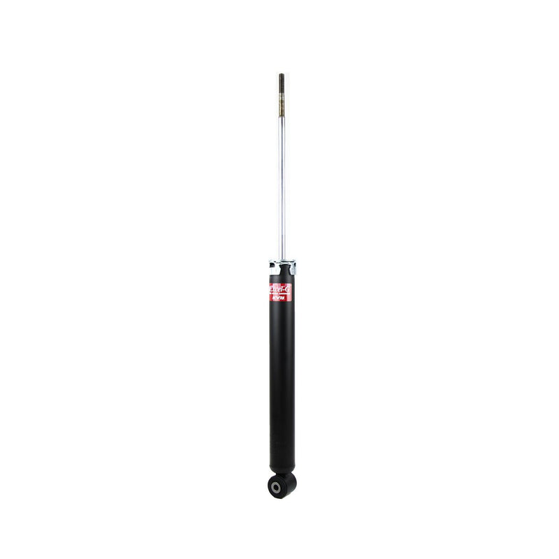 KYB Excel-G Shock Absorber Rear Single 3440007