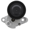 Gates Automatic Belt Tensioner 39380