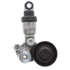 Gates Automatic Belt Tensioner 39390