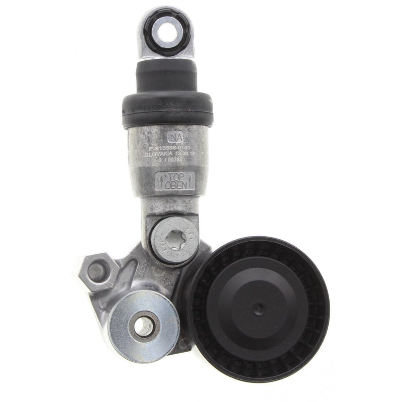 Gates Automatic Belt Tensioner 39390