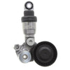 Gates Automatic Belt Tensioner 39390