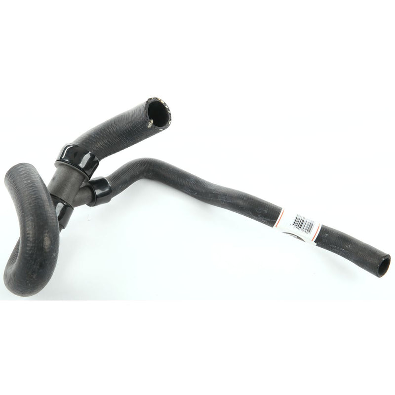 Gates Radiator Hose 05-2407