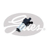 Gates Electric Water Pump 41520E