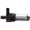 Gates Electric Water Pump 41520E
