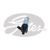Gates Electric Water Pump 41520E