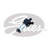 Gates Electric Water Pump 41520E