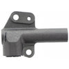 Gates Timing Belt Tensioner T43178