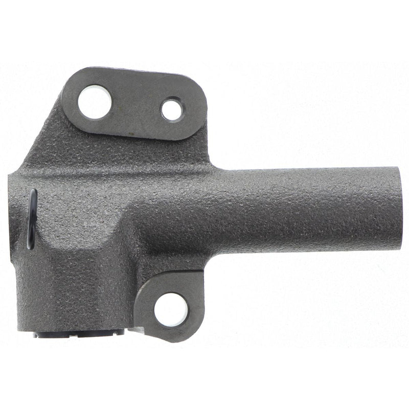 Gates Timing Belt Tensioner T43178