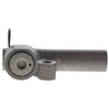 Gates Timing Belt Tensioner T43178