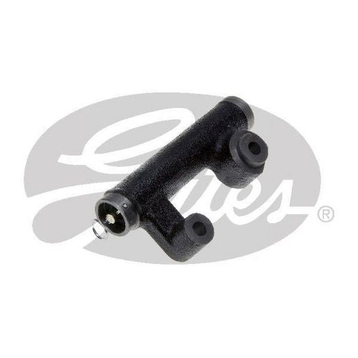 Gates Timing Belt Tensioner T43205